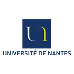 universite nantes